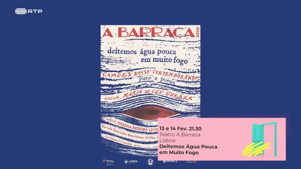 Imagem de Folha de Sala