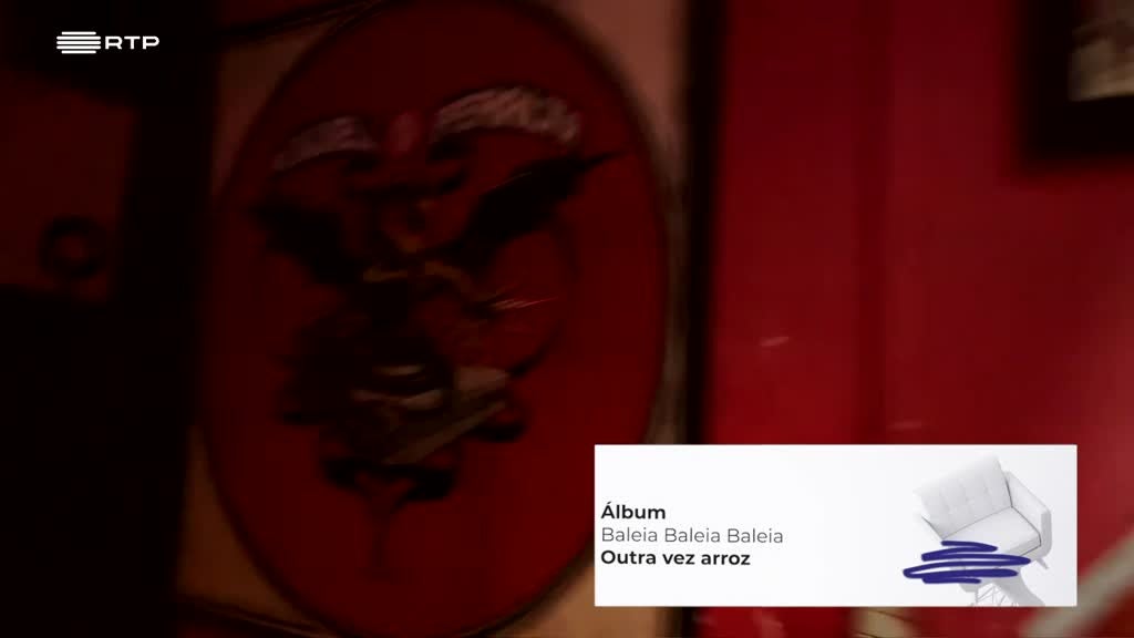 Imagem de Folha de Sala