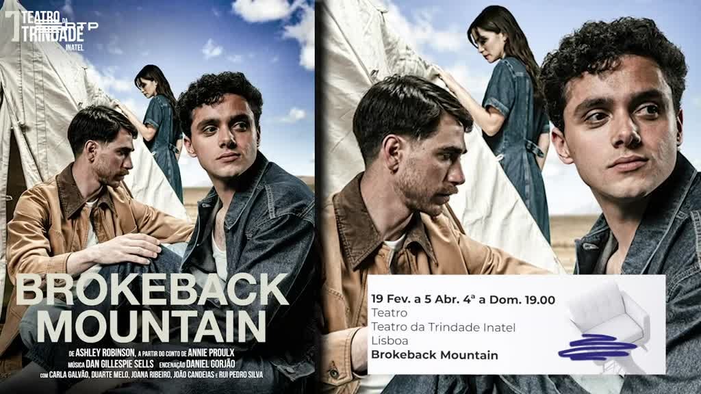 Imagem de Folha de Sala