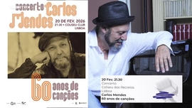 Imagem de Folha de Sala