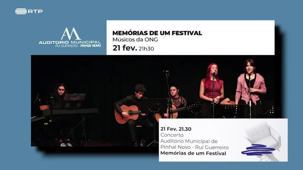 Imagem de Folha de Sala