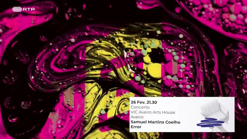 Imagem de Folha de Sala