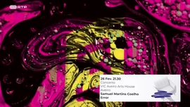 Imagem de Folha de Sala