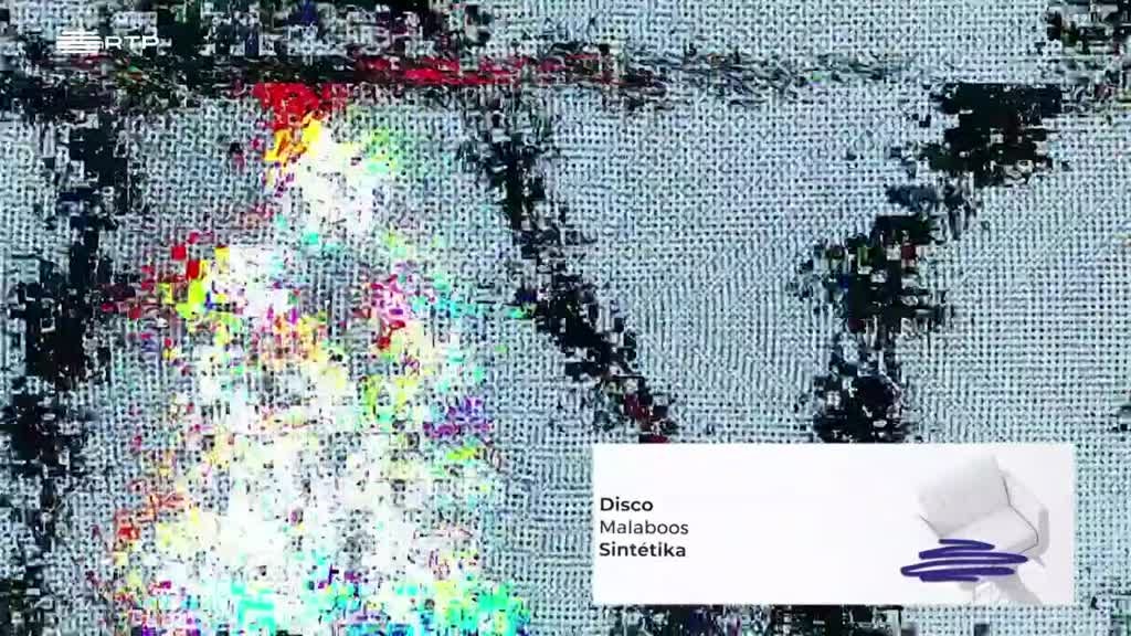 Imagem de Folha de Sala