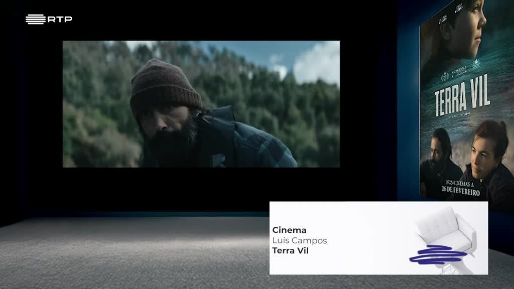 Imagem de Folha de Sala