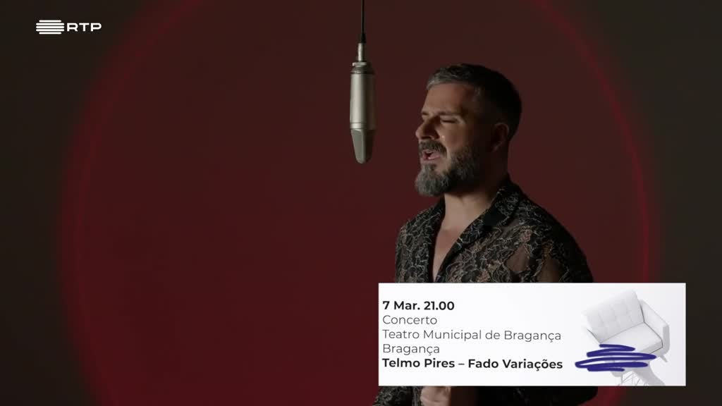 Imagem de Folha de Sala