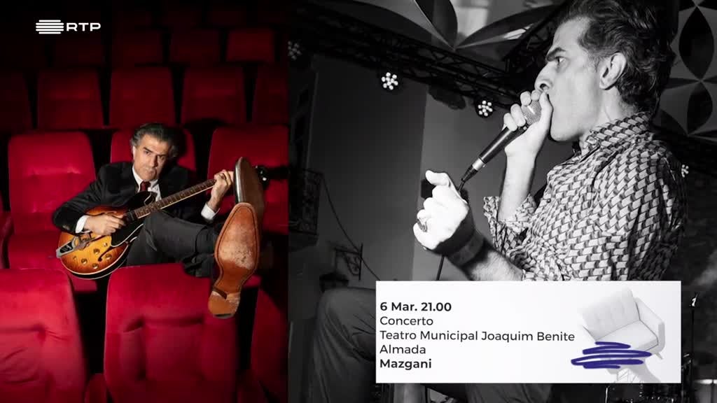 Imagem de Folha de Sala