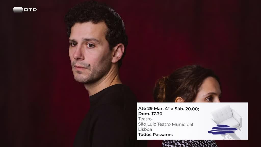 Imagem de Folha de Sala