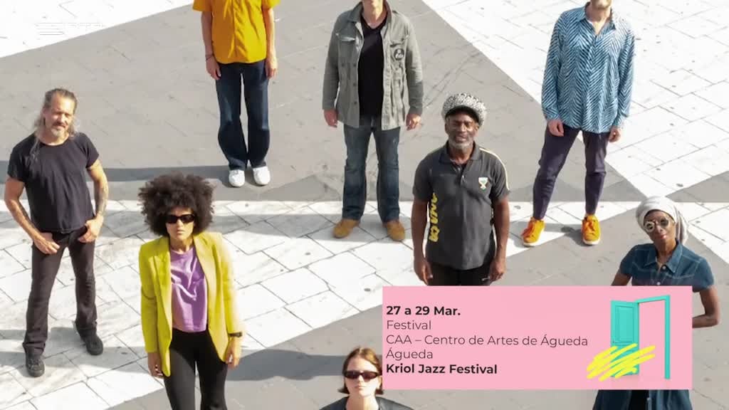 Imagem de Folha de Sala