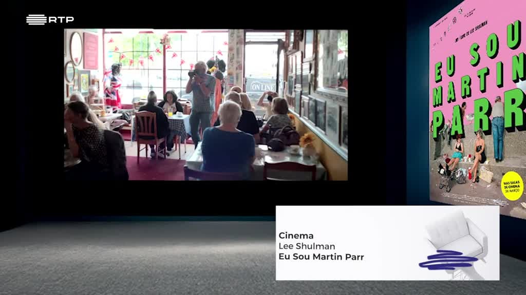 Imagem de Folha de Sala