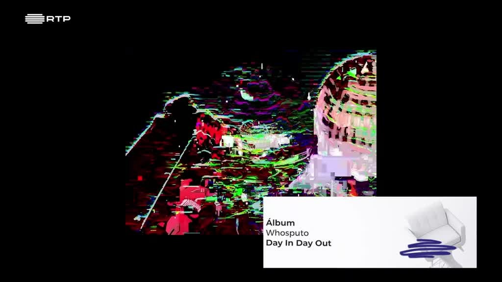 Imagem de Folha de Sala