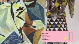 Imagem de Folha de Sala