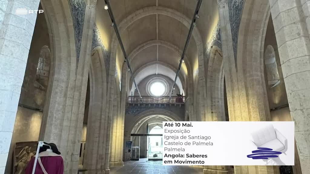 Imagem de Folha de Sala