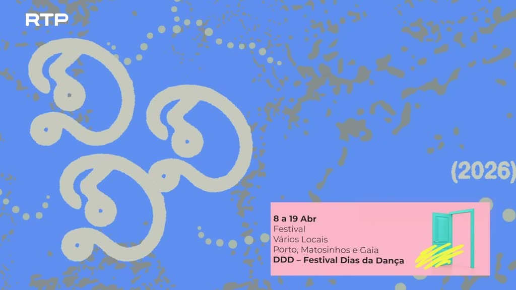 Imagem de Folha de Sala