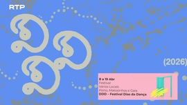 Imagem de Folha de Sala