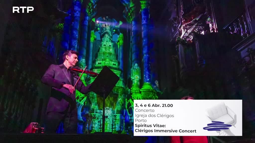 Imagem de Folha de Sala