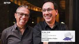 Imagem de Folha de Sala