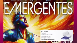 Imagem de Folha de Sala