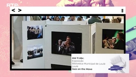 Imagem de Folha de Sala