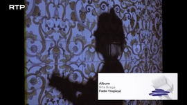 Imagem de Folha de Sala