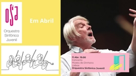 Imagem de Folha de Sala