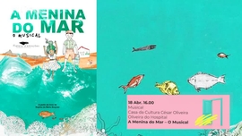 Imagem de Folha de Sala