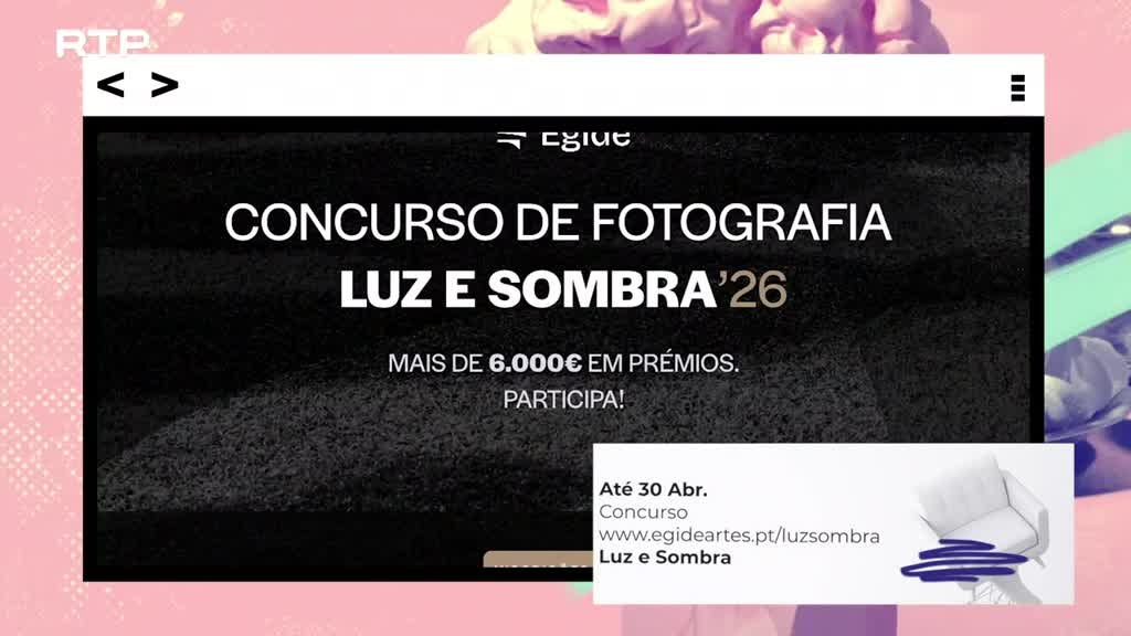 Imagem de Folha de Sala