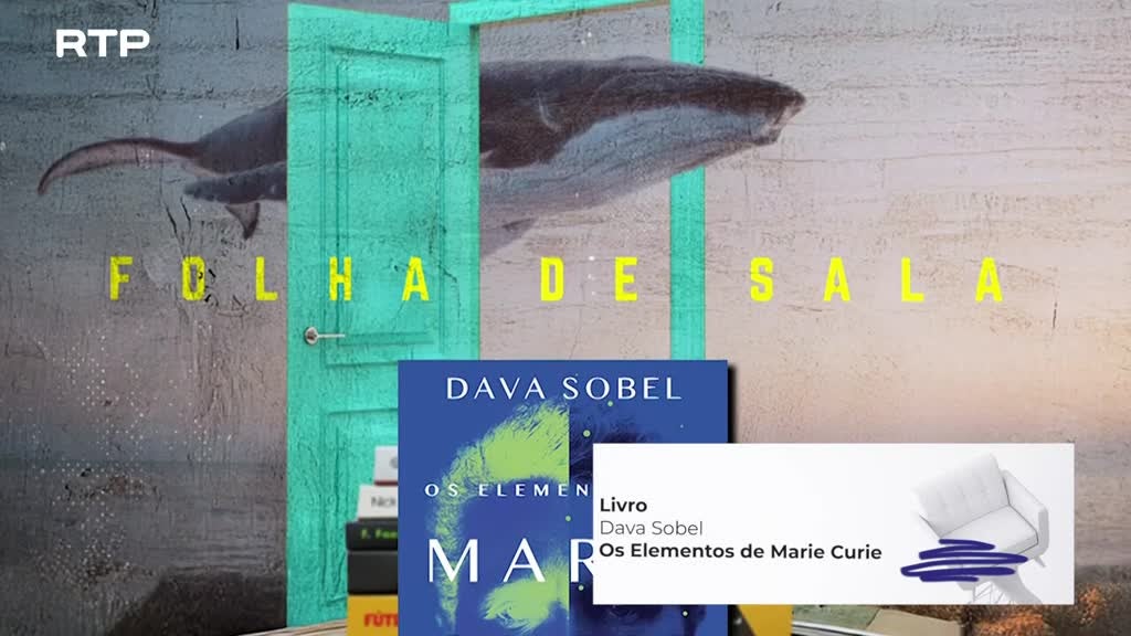 Imagem de Folha de Sala