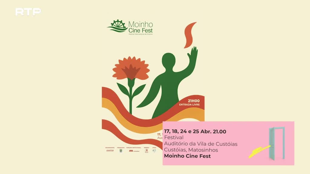 Imagem de Folha de Sala