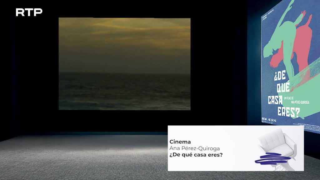 Imagem de Folha de Sala