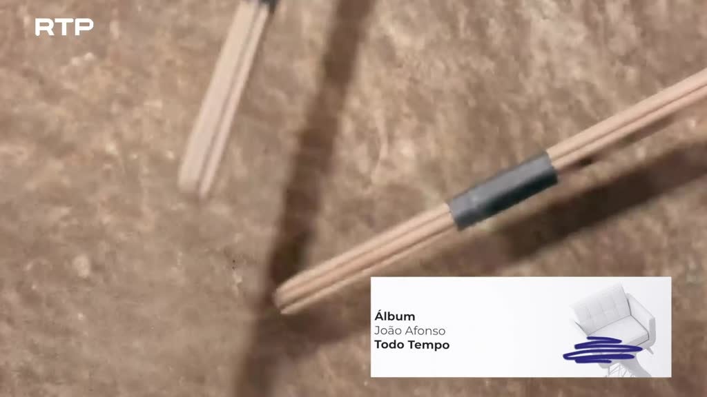 Imagem de Folha de Sala