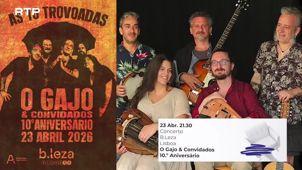 Imagem de Folha de Sala