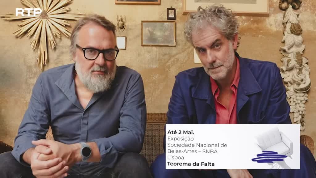 Imagem de Folha de Sala