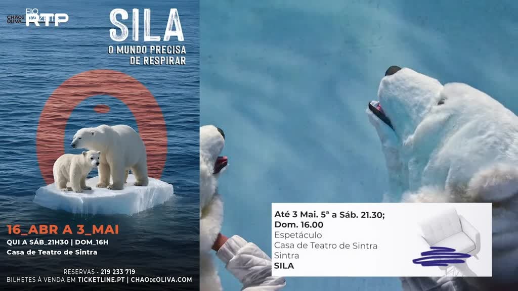 Imagem de Folha de Sala