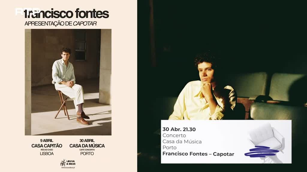 Imagem de Folha de Sala