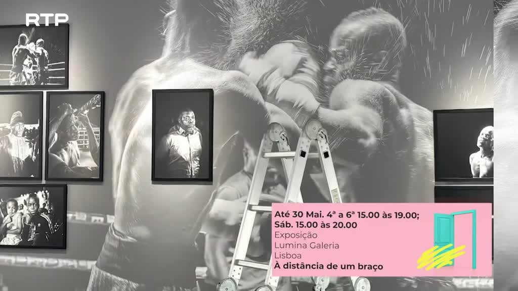 Imagem de Folha de Sala