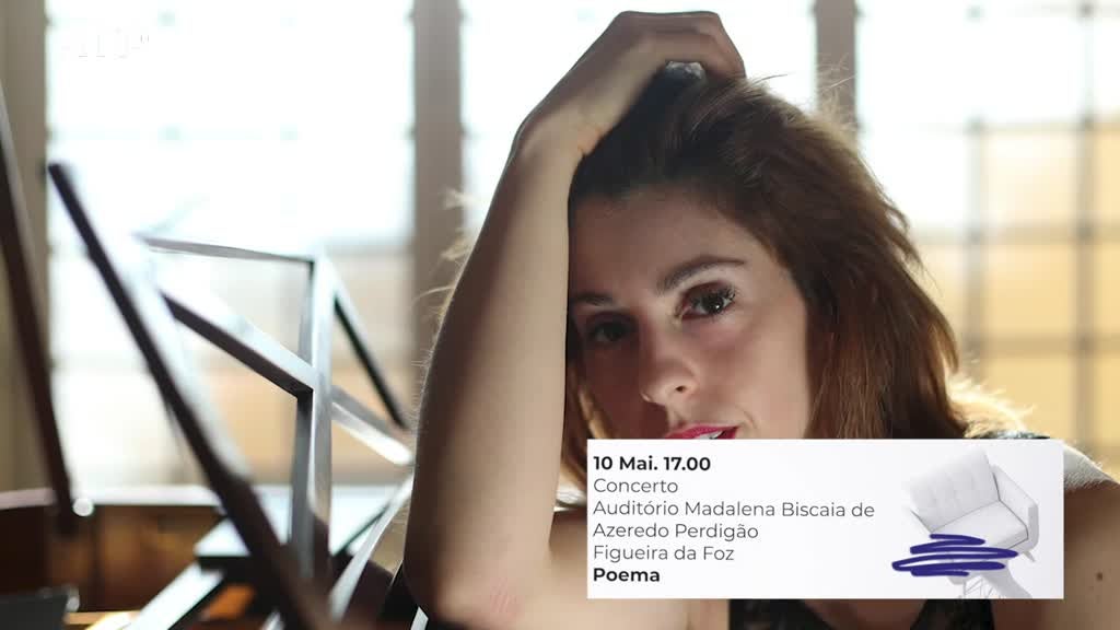 Imagem de Folha de Sala