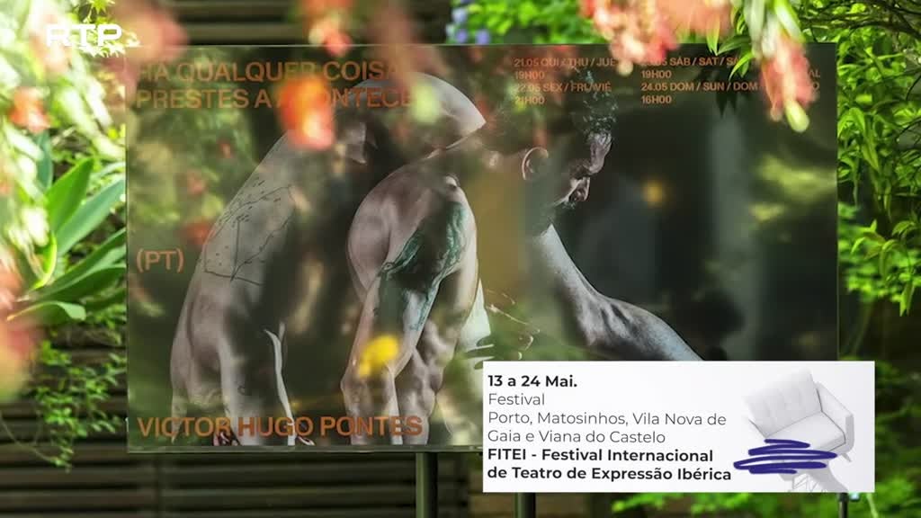 Imagem de Folha de Sala