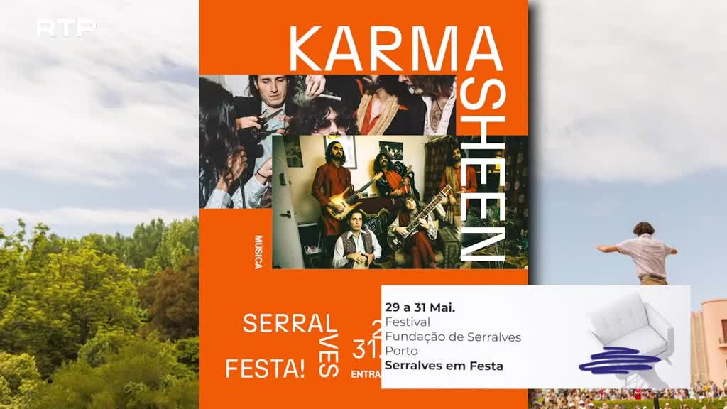 Imagem de Folha de Sala