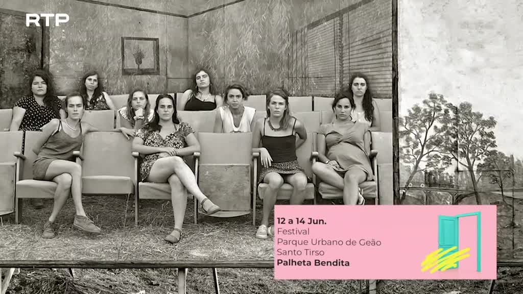 Imagem de Folha de Sala