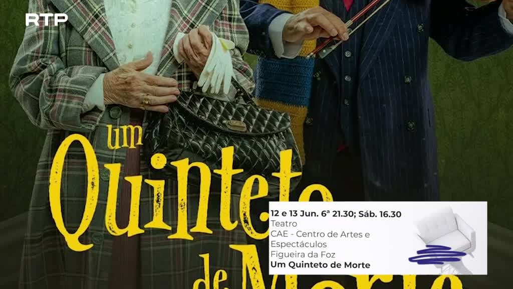 Imagem de Folha de Sala