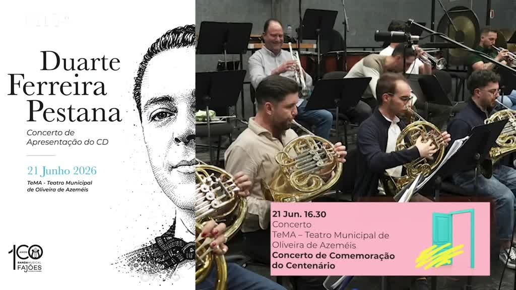 Imagem de Folha de Sala
