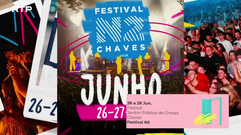 Imagem de Folha de Sala