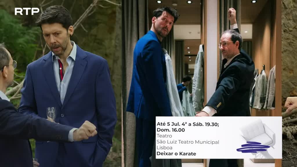Imagem de Folha de Sala