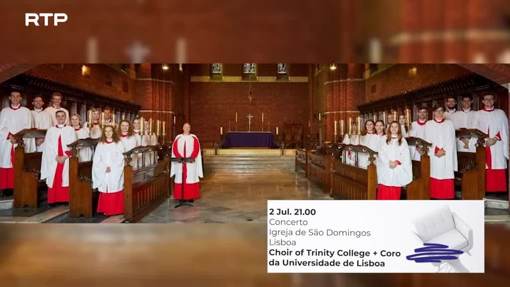 Imagem de Folha de Sala