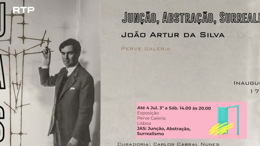 Imagem de Folha de Sala