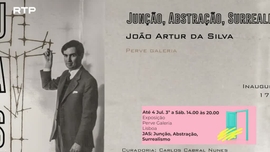 Imagem de Folha de Sala