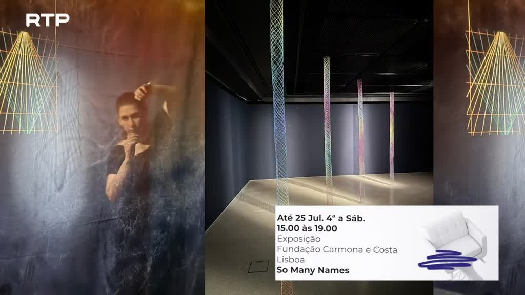 Imagem de Folha de Sala