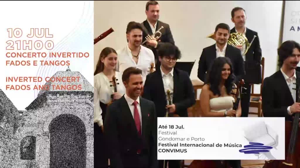 Imagem de Folha de Sala