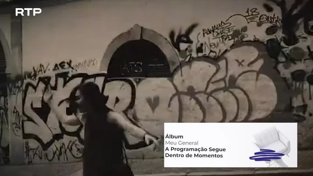 Imagem de Folha de Sala